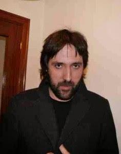 JUEVES DE RADIO 'EL RINCÓN LITERARIO' CADENA SER SUR MADRID