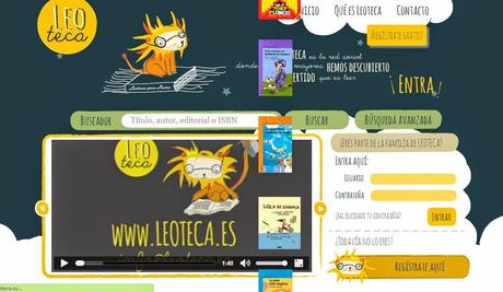 JUEVES DE RADIO 'EL RINCÓN LITERARIO' CADENA SER SUR MADRID