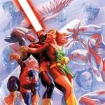 All-New X-Men Nº 27