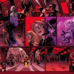 All-New X-Men Nº 27