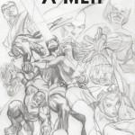 All-New X-Men Nº 27