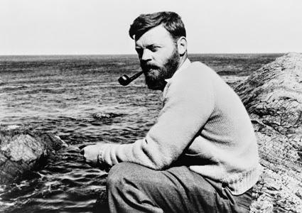 Un día triste: ha fallecido Farley Mowat