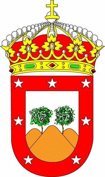 .: Autores Nowe en Feria del Libro de Tres Cantos 2014 :. .: Autores Nowe en Feria del Libro de Tres Cantos 2014 :.