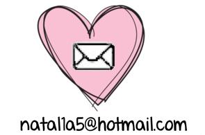 Your fashion consultant