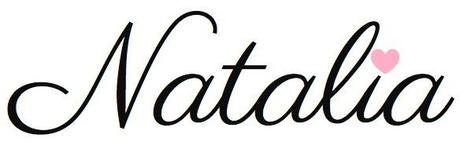 Your fashion consultant