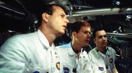 El diablo esta en los detalles