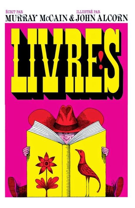 Conferencia sobre libros de artista