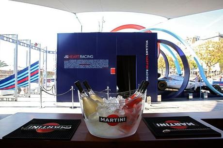 Terrazza Williams Martini Racing_6 (1)