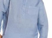 conocido tienda chollos online