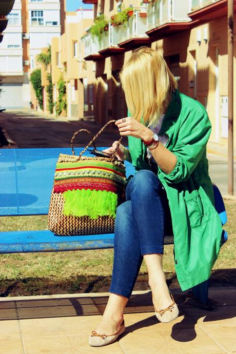 Happy Birthday to me!