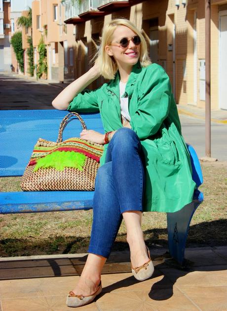 Happy Birthday to me!