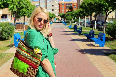 Happy Birthday to me!