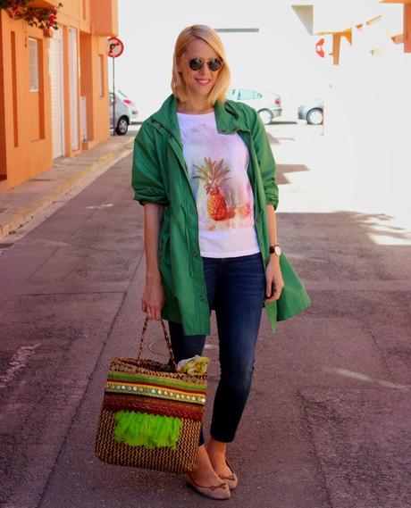 Happy Birthday to me!