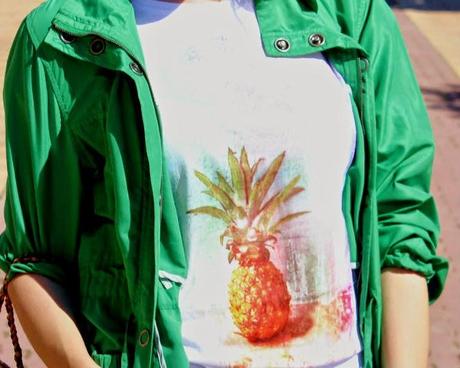 Happy Birthday to me!