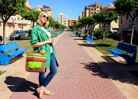 Happy Birthday to me!