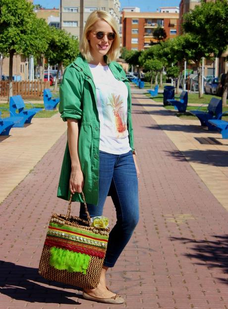 Happy Birthday to me!