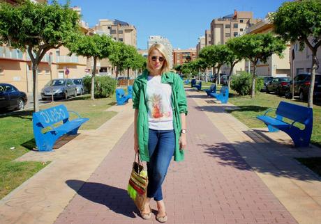 Happy Birthday to me!