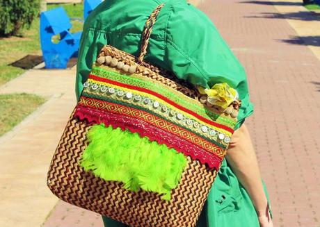 Happy Birthday to me!