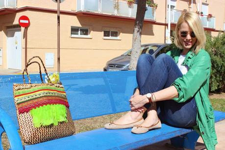 Happy Birthday to me!