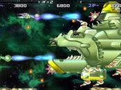 R-Type Dimensions también para usuarios PlayStation