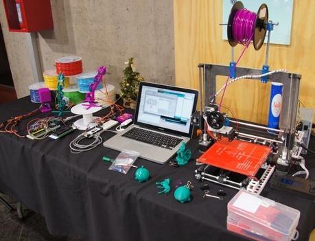 museo-de-la-ciencia-y-el-cosmos museo-de-la-ciencia-y-el-cosmos-la-laguna