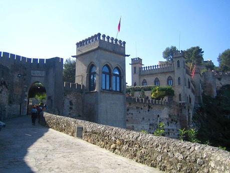 xativa-castillo-medieval