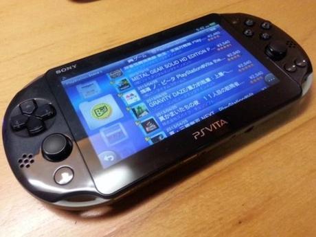 ps-vita-slim-review-1