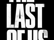 Naughty desvela nuevos detalles Last Remasterizado para