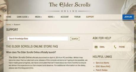 the_elder_scrolls_online_delay