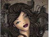 Reseña: llave corazón Marcia Cotlan