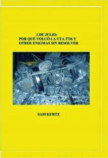 La investigación del accidente del metro y el camino que ha tomado