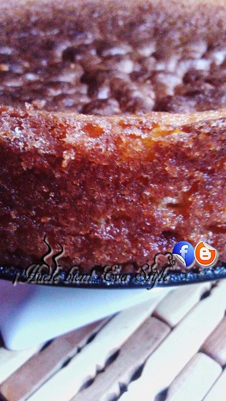 Tarta de fresas y queso