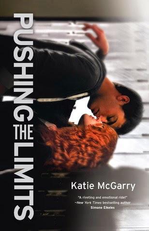 Portadas viajeras #21