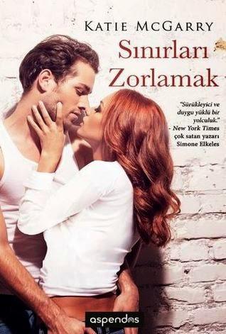 Portadas viajeras #21