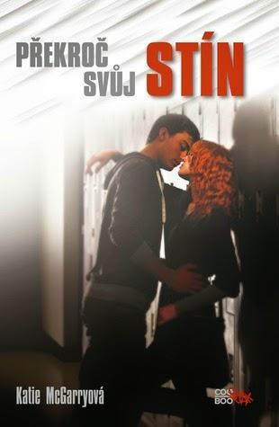 Portadas viajeras #21