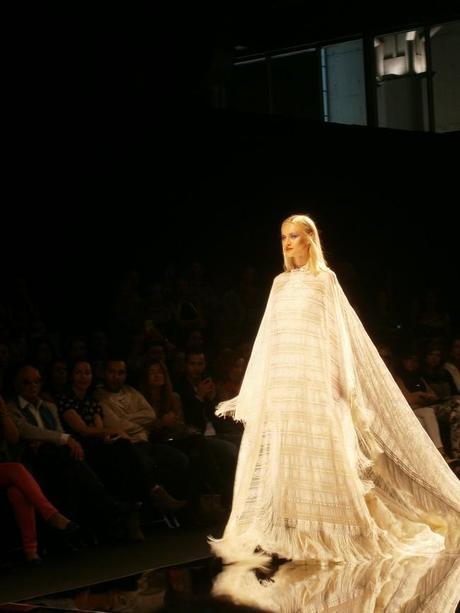 Colección 2015 de YolanCris Image