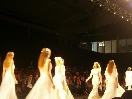 Colección 2015 de YolanCris Image