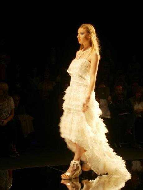 Colección 2015 de YolanCris Image