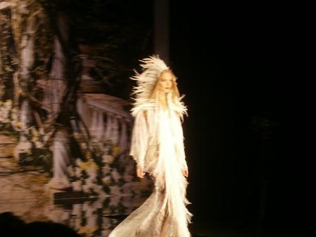 Colección 2015 de YolanCris Image