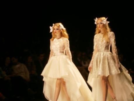 Colección 2015 de YolanCris Image