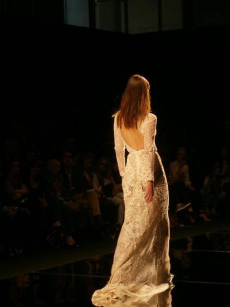 Colección 2015 de YolanCris Image