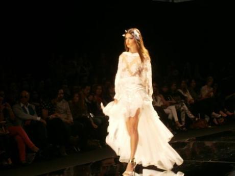 Colección 2015 de YolanCris Image