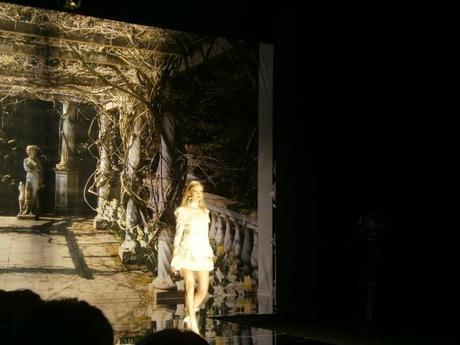 Colección 2015 de YolanCris Image