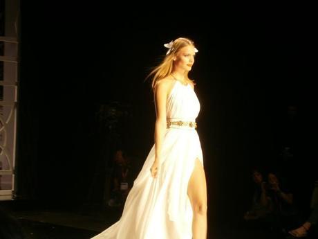 Colección 2015 de YolanCris Image