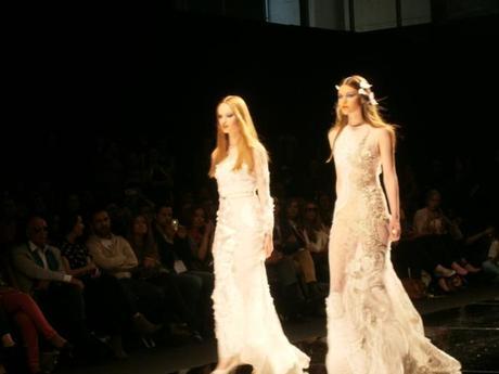 Colección 2015 de YolanCris Image