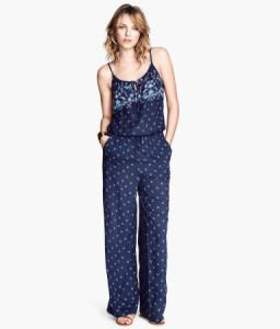 El Mono, una prenda muy vérsatil El Mono