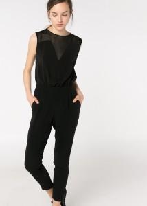 El Mono, una prenda muy vérsatil El Mono