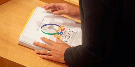 Estados latinoamericanos rechazaron inclusión de Cuba en lista de promotores de terrorismo