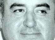 salva abusador icazatti: todo queda nada