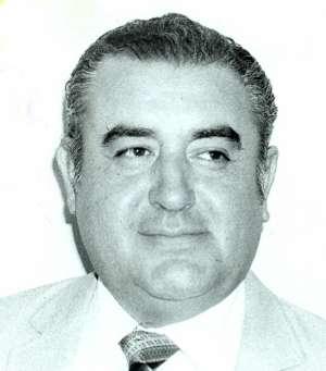 SE SALVA EL ABUSADOR ICAZATTI: TODO QUEDA EN NADA